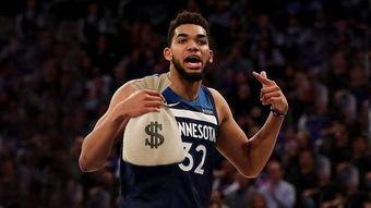 shams最新爆料唐斯,Shams曝出惊人内幕!” 第1张 shams最新爆料唐斯,Shams曝出惊人内幕!” 第1张