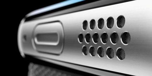 苹果手表x爆料视频教程,揭秘全新功能与设计亮点 第1张 苹果手表x爆料视频教程,揭秘全新功能与设计亮点 第1张