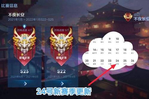 20赛季最新爆料,揭秘新赛季精彩瞬间与焦点对决 第2张 20赛季最新爆料,揭秘新赛季精彩瞬间与焦点对决 第2张