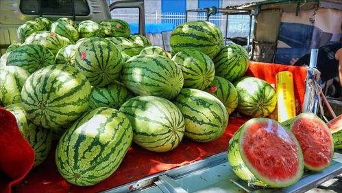 运城网红吃瓜事件真相,真相背后的网络狂欢与反思 第3张 运城网红吃瓜事件真相,真相背后的网络狂欢与反思 第3张